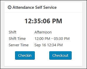 WPHR-1.2.2-Shifts-02-ESS-Options