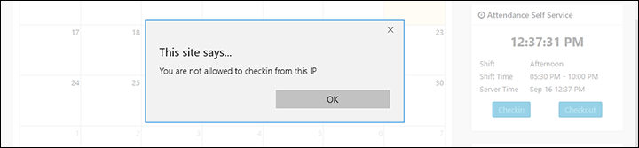 WPHR-1.2.2-Shifts-04-ESS-Checkin-Banned-IP