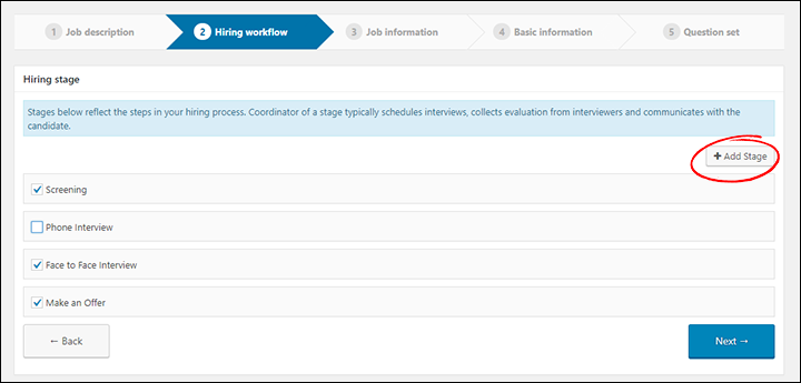 WPHR-3.1.1-Recruitment-03-Workflow