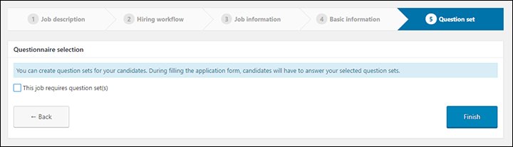 WPHR-3.1.0-Recruitment-07-Wizard-Question-Set