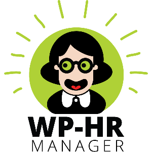 Announcing WP-HR Manager – a Free HR Management Plugin for WordPress