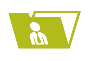 Employee Information